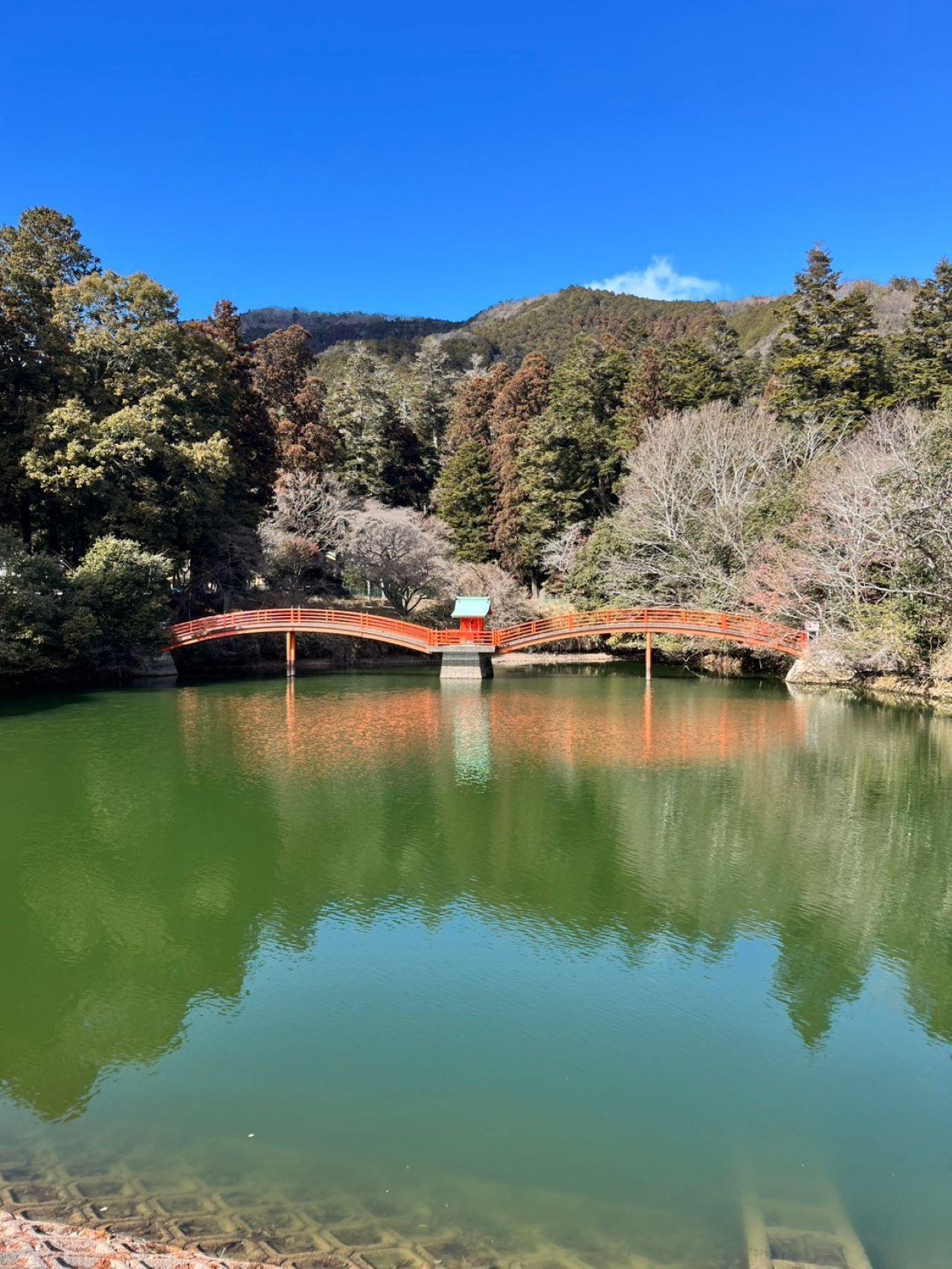 Auf zur Heilhöhle, E-Bike-Tour durch das versteckte Land von Himeji und Wanderung