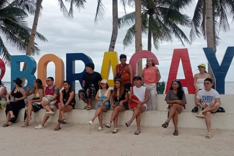 Boracay Signature Experience: 4 Hours Exclusive Land Tour - Image 2