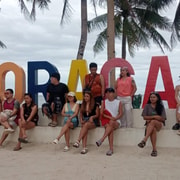 Boracay Signature Experience: 4 Hours Exclusive Land Tour