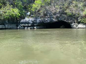 Langkawi Mangroven-Affen-Paket