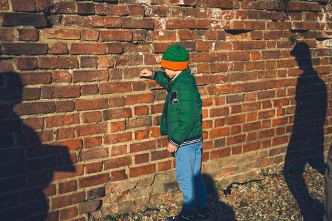 Gdynia: Spy-Themed Walk & Game with Host/Guide Gdynia: Spy-Themed Walk & Game with Guide (ENGLISH)