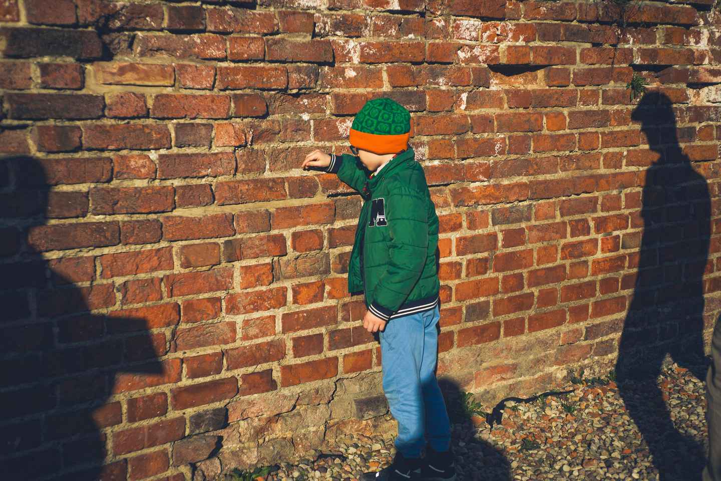 Gdynia: Spy-Themed Walk & Game with Host