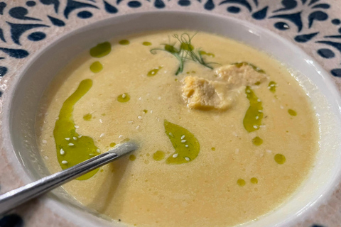 Guided tour to Bled and Bohinj from Ljubljana Guided summer excursion to Bled and Bohinj from Ljubljana