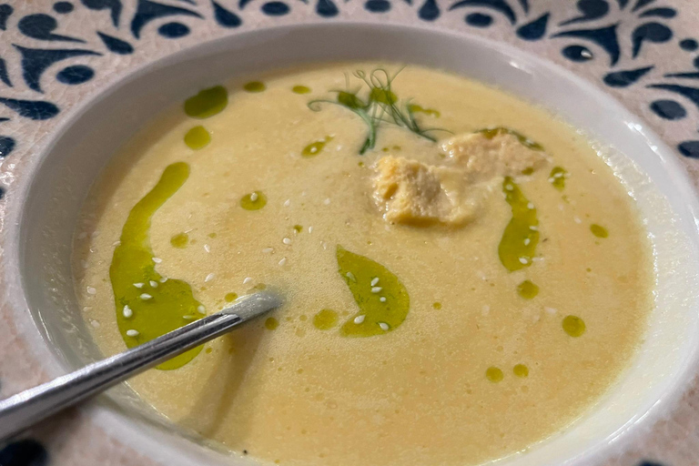 Guided tour to Bled and Bohinj from Ljubljana Guided summer excursion to Bled and Bohinj from Ljubljana