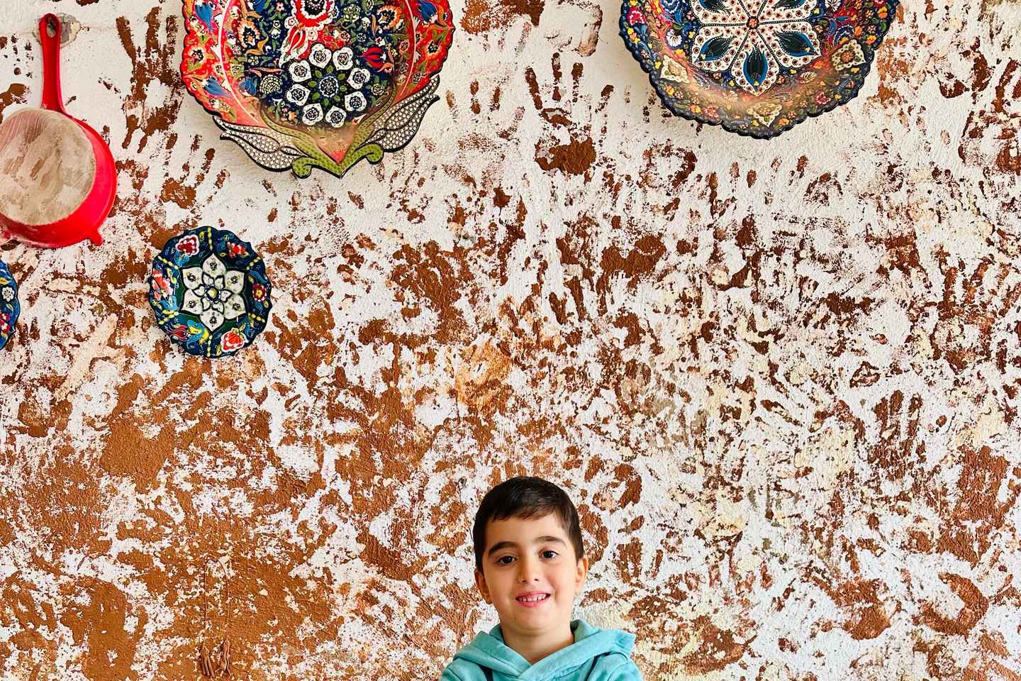 아바노스: 도자기 공방 체험과 흙 만들기 워크샵