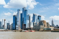 NYC, Circle Line Land Mermanes Cruise Skip-the-Box-office - Housity