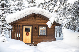 Multi-day Tours and Trips from Kiruna