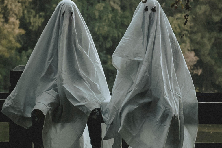 Secrets, Legends & Myths – The Hidden Stories of Bucharest