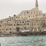 Tel Aviv: tour del museo Eretz Israel con biglietti prioritari