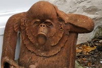 Salisbury, Quirky self-guided smartphone heritage walks - Housity