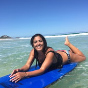 Sydney: Full-Day Learn to Surf Adventure - Incl BBQ Lunch Sydney: Full-Day Learn to Surf Adventure - Incl BBQ Lunch