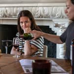Da Bordeaux: pomeriggio a Saint-Emilion con degustazione di vini e snack