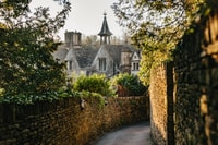 From Bristol, Stonehenge and Cotswold Villages Day Tour - Housity