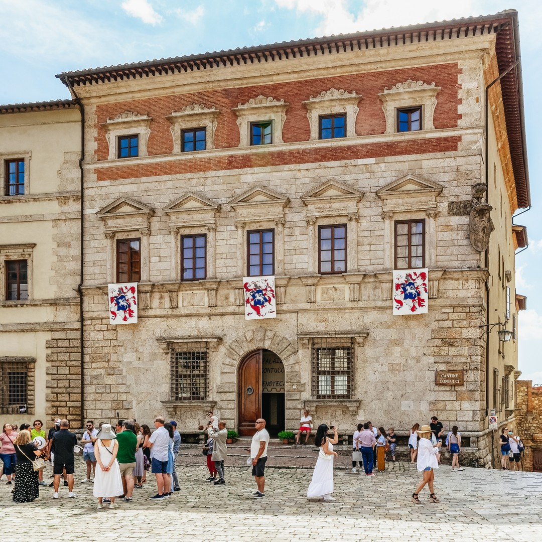 Galerie média