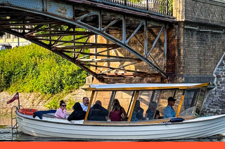 Outdoor & Sport Activities in Riga