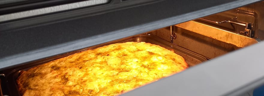 Chypre : cours de cuisine - moussaka, tzatziki et salade grecque