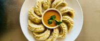 Katmandou, meilleur cours de cuisine népalais et ramassage d'hôtel - Housity