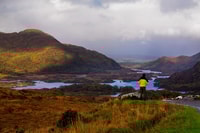 Ring of Kerry, Full-Day Tour from Killarney - Housity