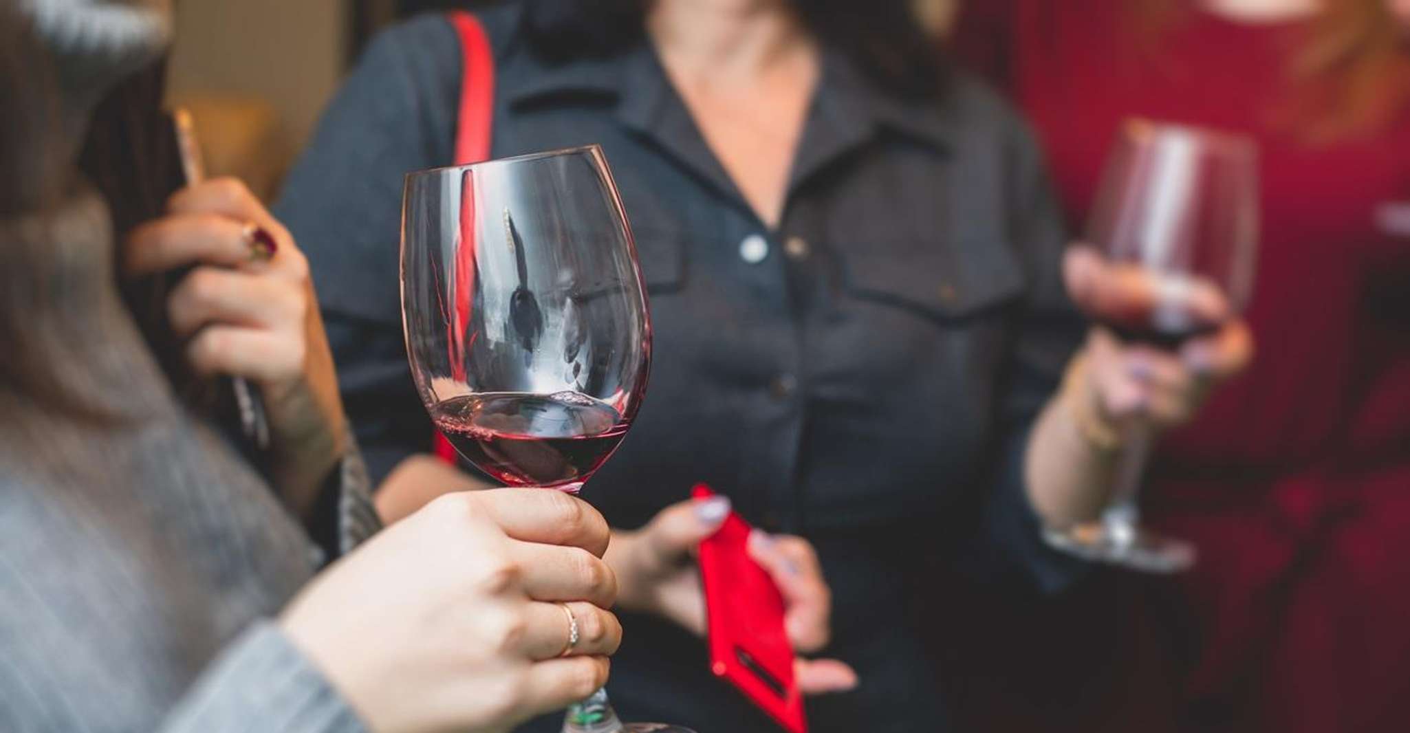 Half Day Escape to Chianti: Taste the Heart of Tuscany photo 16