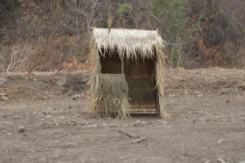 Cambodia Fire Range Phnom Penh, Video Service