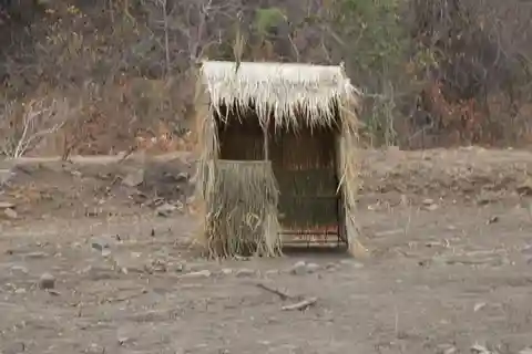 Camboja Fire Range Phnom Penh, Serviço de vídeo