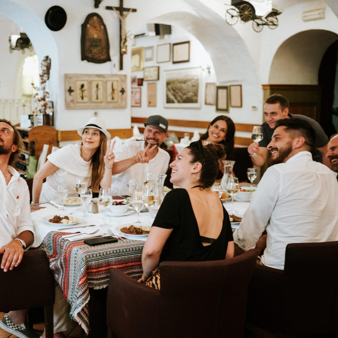Colagem de mídia