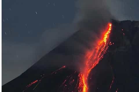 Yogyakarta: Merapi Volcano Lava View (All Inclusive) - Image 3