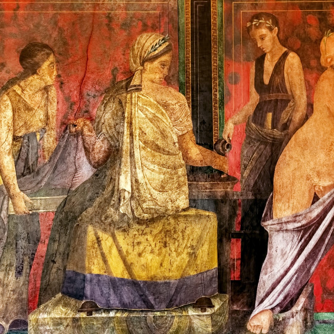 Collage di media