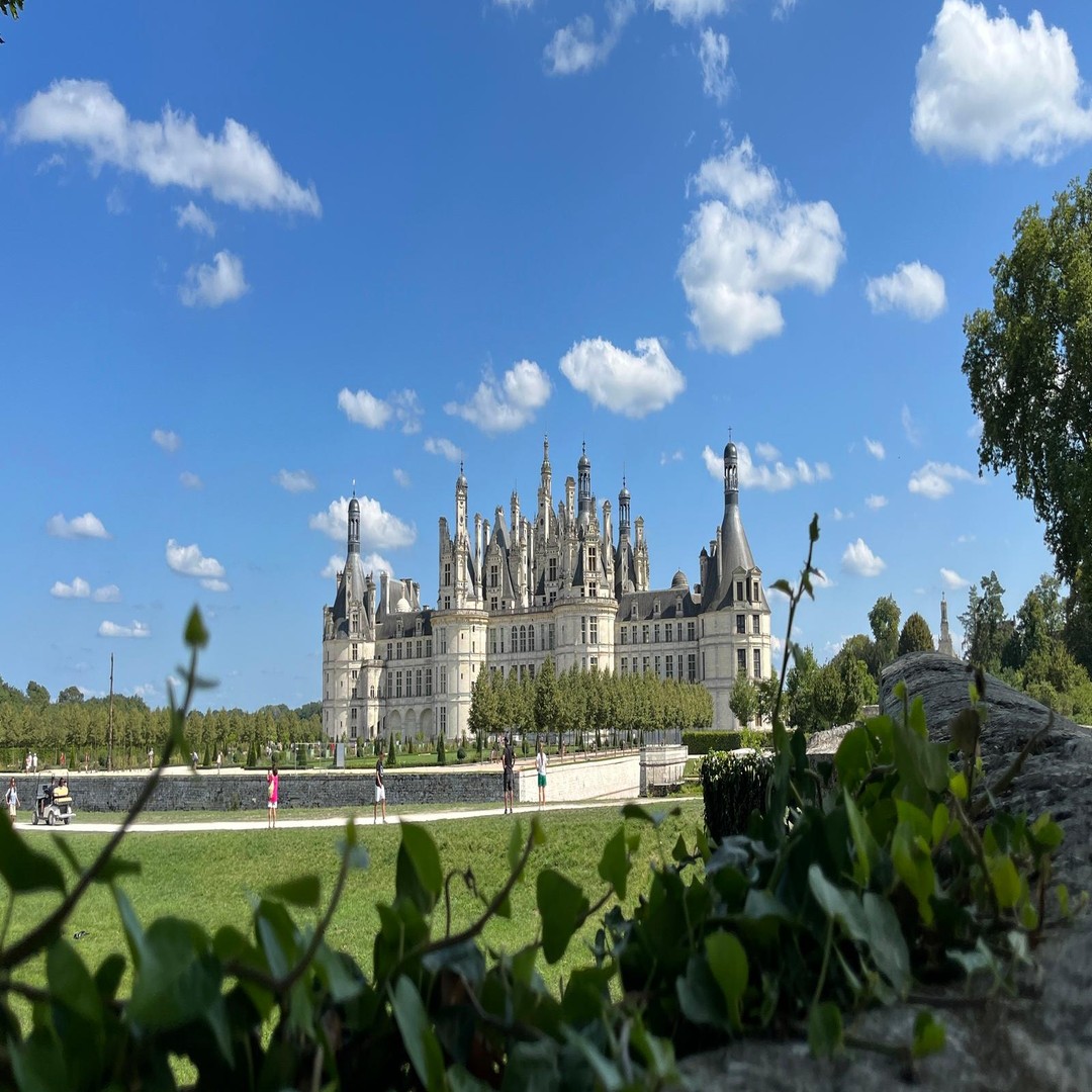 Galería de fotos para redes