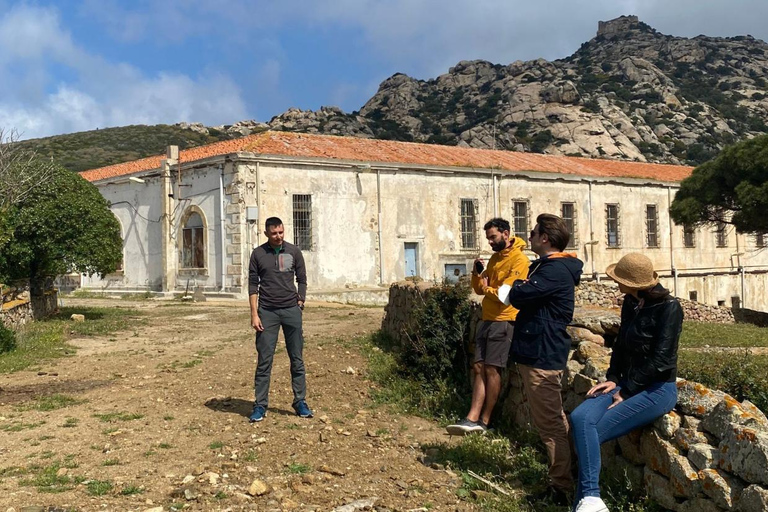 من ستينتينو جولة شاحنة أسينارا الصغيرة