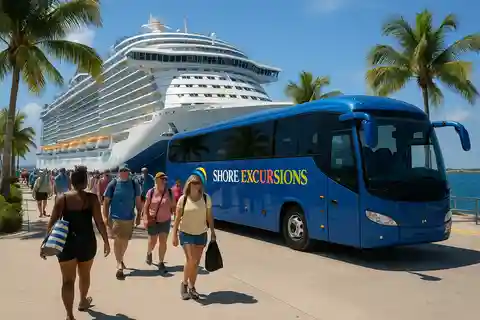 Excursion from Vigo to Santiago de Compostela - Cruise-ship passengers only