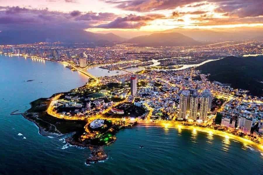 Private Tour | Halbtagestour zu den Top-Zielen in Nha Trang. Foto: GetYourGuide