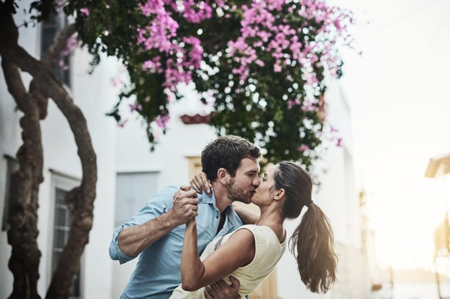 Heraklion: Private Photoshoot in Old Town and Harbour