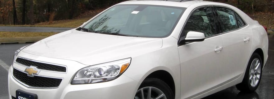 Services de transfert interurbain en Ouzbékistan