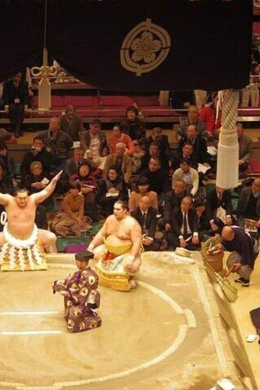 メディア コラージュ