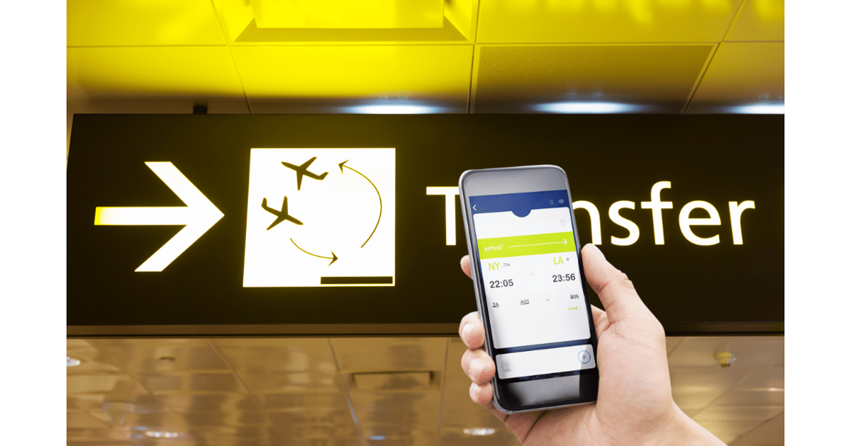 Transfer Tanger Flughafen nach Tanger Stadt GetYourGuide