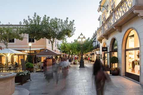 Barcelona Nike La Roca Jueves Nike La Roca Outlet Top