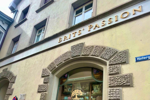 FREE PHOTO near Zurich Rapperswil: Castle, Rose Old Town FREE Photo add near Zurich Rapperswil walk Castle, Rose