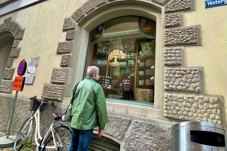 FREE PHOTO near Zurich Rapperswil: Castle, Rose Old Town FREE Photo add near Zurich Rapperswil walk Castle, Rose