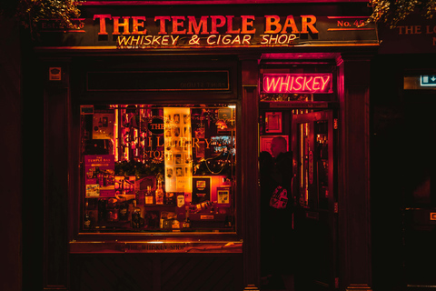 Visite des bars de Shanghai dans l&#039;ancienne concession française