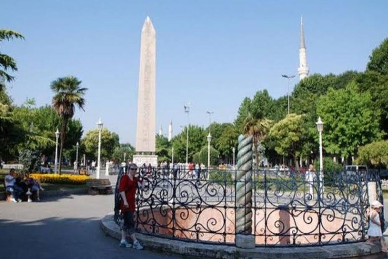 Adalia: tour di 10 giorni in Anatolia con guida archeologicaPrivate Tour Option