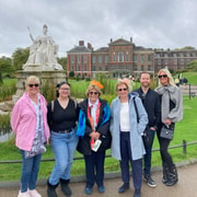 London VIP Kensington Palace Gardens Tour Royal High Tea 2026 london-vip-kensington-palace-gardens-tour-royal-high-tea-2026