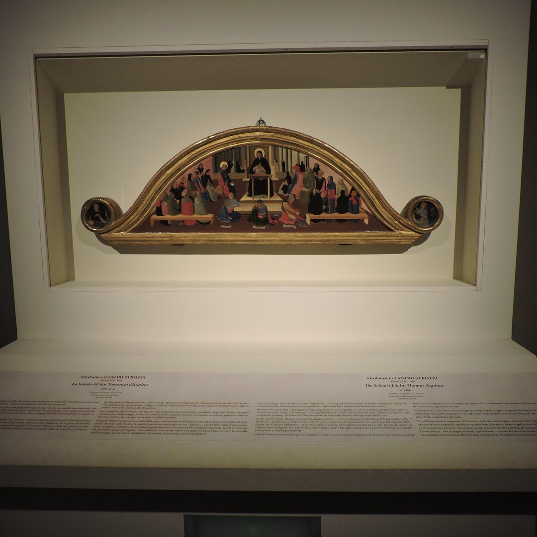 Galerie média