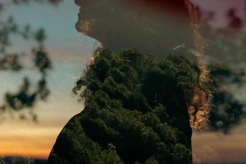 Dalat: Cloud Chasing packaged hike - Sunrise Pickup Included Group Packaged Tour - Free photo & video taken by tour guide