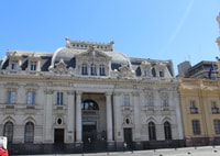 Managua's Historic Gems, A Cultural Walking Tour - Housity