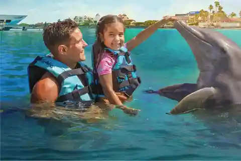 Cancun: Pacote de 3 dias de atividades para a família