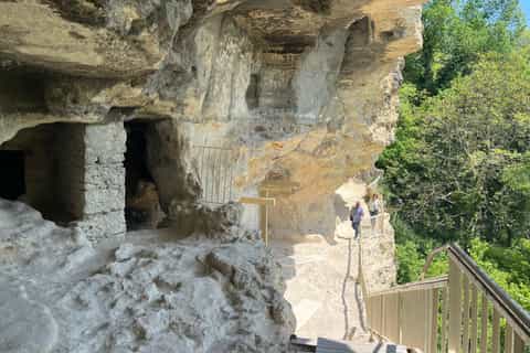 The BEST Things to Do in Golden Sands - Top Activities in 2026 |  GetYourGuide
