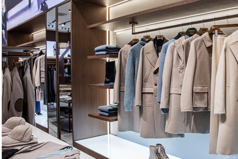 Ulaanbaatar: Guided City Tour with Private Transport