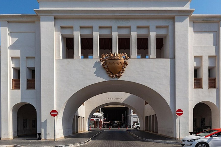 Doha: Al Ahsa & Bahrain 3-Day Bus Tour with Hotel & Meals