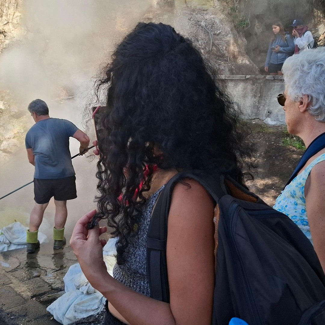 Colagem de mídia